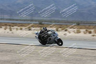 media/Sep-13-2025-2WTD (Sat) [[fb48f02c95]]/B Group/Session 4 (Turn 16 Inside)/